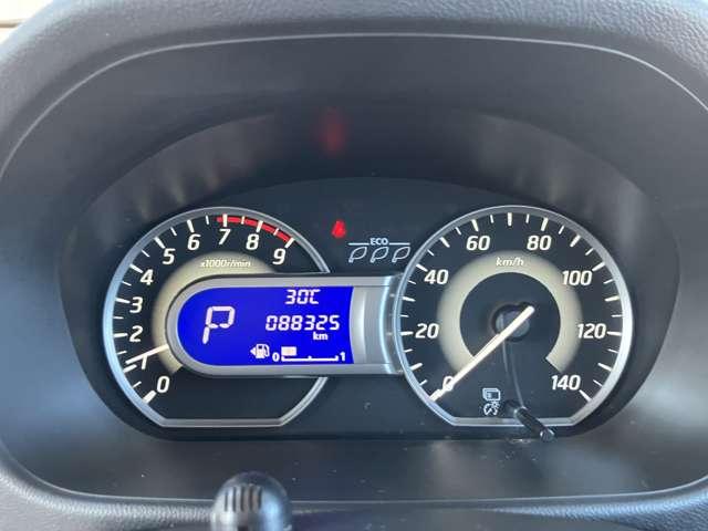 デイズルークス ６６０　ハイウェイスター　Ｇターボ　衝突被害軽減ブレーキ　３６０°カメラ　踏み間違え防止　禁煙　ワンオーナー　車線逸脱警告　ＬＥＤヘッド　スマートキー　ナビＴＶ　クルコン　ＥＴＣ付き　記録簿あり　ＡＡＣ　ドラレコ　パワステ　Ｗエアバック　メモリーナビ　ＡＢＳ（12枚目）