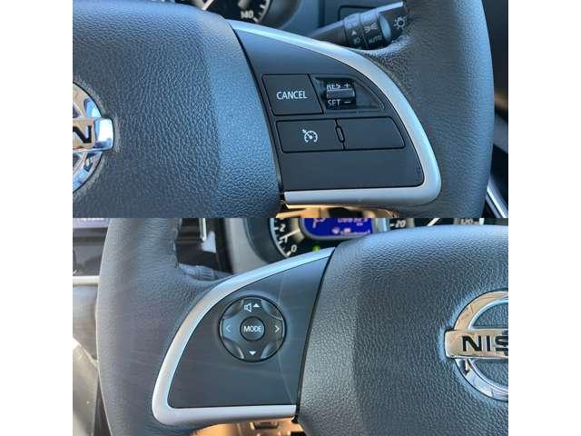 デイズルークス ６６０　ハイウェイスター　Ｇターボ　衝突被害軽減ブレーキ　３６０°カメラ　踏み間違え防止　禁煙　ワンオーナー　車線逸脱警告　ＬＥＤヘッド　スマートキー　ナビＴＶ　クルコン　ＥＴＣ付き　記録簿あり　ＡＡＣ　ドラレコ　パワステ　Ｗエアバック　メモリーナビ　ＡＢＳ（13枚目）