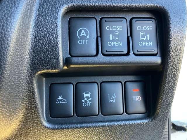 デイズルークス ６６０　ハイウェイスター　Ｇターボ　衝突被害軽減ブレーキ　３６０°カメラ　踏み間違え防止　禁煙　ワンオーナー　車線逸脱警告　ＬＥＤヘッド　スマートキー　ナビＴＶ　クルコン　ＥＴＣ付き　記録簿あり　ＡＡＣ　ドラレコ　パワステ　Ｗエアバック　メモリーナビ　ＡＢＳ（14枚目）