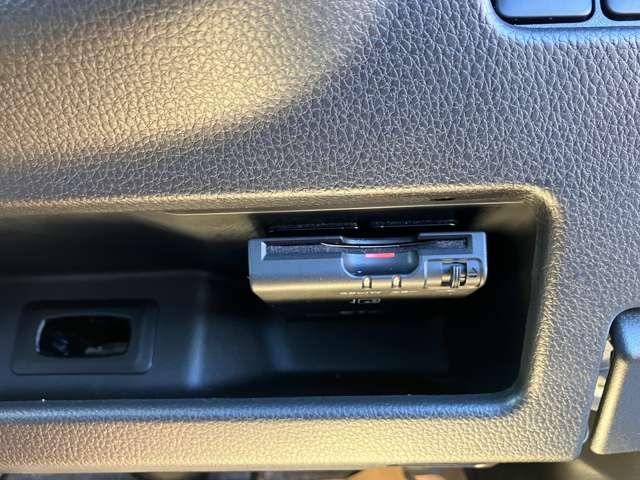 デイズルークス ６６０　ハイウェイスター　Ｇターボ　衝突被害軽減ブレーキ　３６０°カメラ　踏み間違え防止　禁煙　ワンオーナー　車線逸脱警告　ＬＥＤヘッド　スマートキー　ナビＴＶ　クルコン　ＥＴＣ付き　記録簿あり　ＡＡＣ　ドラレコ　パワステ　Ｗエアバック　メモリーナビ　ＡＢＳ（15枚目）