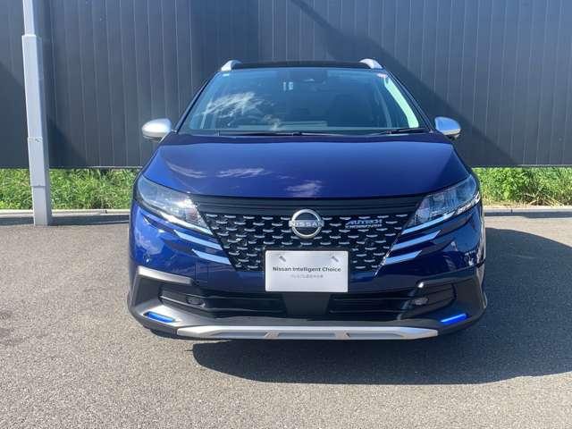 当店のお車は全車クリーニング済みです。清潔で気持ちよく乗れます。