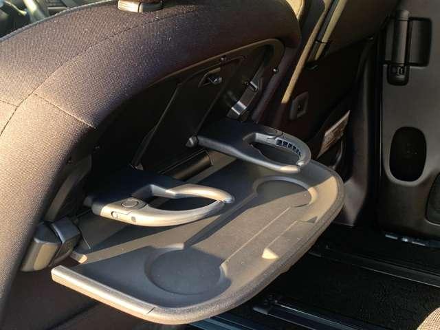 セレナ ２．０　Ｘ　ＶセレクションＩＩ　衝突被害軽減ブレーキ（6枚目）