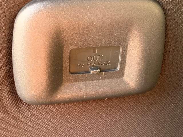 セレナ ２．０　Ｘ　ＶセレクションＩＩ　衝突被害軽減ブレーキ（7枚目）