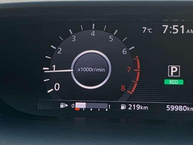 セレナ ２．０　Ｘ　ＶセレクションＩＩ　衝突被害軽減ブレーキ（20枚目）