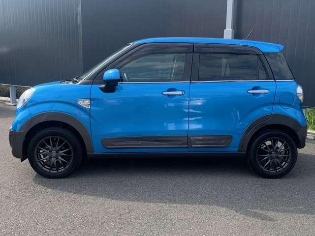 安心してお乗りいただくための定期的な点検がパックになった『メンテナンスプロパック』をお勧めします。大変お得ですよ♪