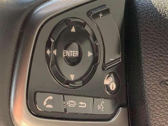 シビック １．５　衝突被害軽減ブレーキ　追突軽減ブレーキ　盗難防止装置　車線逸脱警報　アルミ　Ｂモニター　整備記録簿　ワンセグ　ＡＡＣ　ナビ・ＴＶ　サイドカーテンエアバック　オートクルーズ　パワーウインドウ　エアバッグ　メモリーナビ　ＡＢＳ（10枚目）