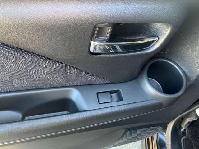 デイズ ６６０　ハイウェイスターＧターボ　プロパイロット　エディション　衝突被害軽減ブレーキ　アルミ　イモビ　エアバック　クルコン　ＥＴＣ車載器　ＬＥＤヘッドライト　レーンアシスト　キーレス　サイドカメラ　アイドリングストップ　エアコン　メモリ－ナビ　バックカメラ　サイドエアバック　ＡＢＳ（5枚目）