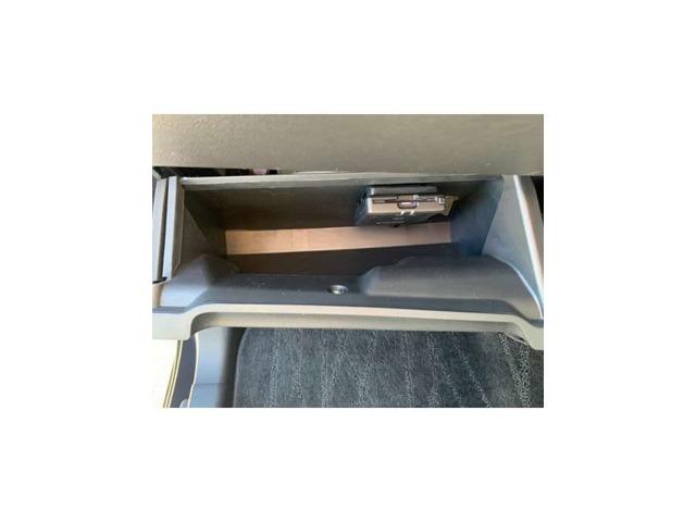 デイズ ６６０　ハイウェイスターＧターボ　プロパイロット　エディション　衝突被害軽減ブレーキ　アルミ　イモビ　エアバック　クルコン　ＥＴＣ車載器　ＬＥＤヘッドライト　レーンアシスト　キーレス　サイドカメラ　アイドリングストップ　エアコン　メモリ－ナビ　バックカメラ　サイドエアバック　ＡＢＳ（12枚目）