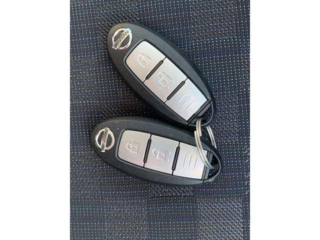 デイズ ６６０　ハイウェイスターＧターボ　プロパイロット　エディション　衝突被害軽減ブレーキ　アルミ　イモビ　エアバック　クルコン　ＥＴＣ車載器　ＬＥＤヘッドライト　レーンアシスト　キーレス　サイドカメラ　アイドリングストップ　エアコン　メモリ－ナビ　バックカメラ　サイドエアバック　ＡＢＳ（13枚目）