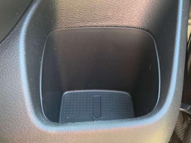 デイズ ６６０　ハイウェイスターＧターボ　プロパイロット　エディション　衝突被害軽減ブレーキ　アルミ　イモビ　エアバック　クルコン　ＥＴＣ車載器　ＬＥＤヘッドライト　レーンアシスト　キーレス　サイドカメラ　アイドリングストップ　エアコン　メモリ－ナビ　バックカメラ　サイドエアバック　ＡＢＳ（14枚目）