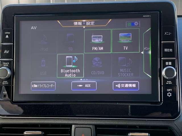 デイズ ６６０　ハイウェイスターＧターボ　プロパイロット　エディション　衝突被害軽減ブレーキ　アルミ　イモビ　エアバック　クルコン　ＥＴＣ車載器　ＬＥＤヘッドライト　レーンアシスト　キーレス　サイドカメラ　アイドリングストップ　エアコン　メモリ－ナビ　バックカメラ　サイドエアバック　ＡＢＳ（17枚目）