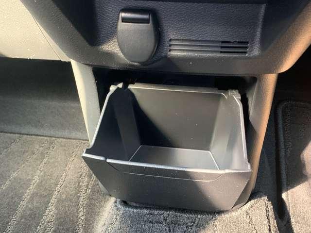 デイズ ６６０　ハイウェイスターＧターボ　プロパイロット　エディション　衝突被害軽減ブレーキ　アルミ　イモビ　エアバック　クルコン　ＥＴＣ車載器　ＬＥＤヘッドライト　レーンアシスト　キーレス　サイドカメラ　アイドリングストップ　エアコン　メモリ－ナビ　バックカメラ　サイドエアバック　ＡＢＳ（20枚目）