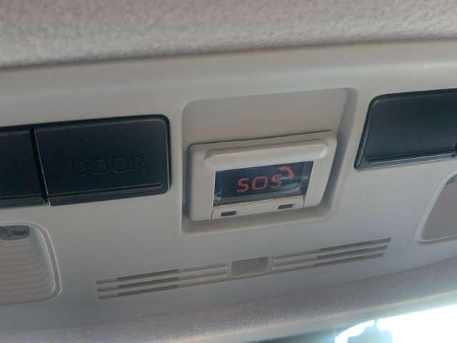 アクア １．５　Ｚ　衝突被害軽減ブレーキ　ＬＥＤヘッドライト　イモビライザー　アルミホイール　オートクルーズコントロール　点検記録簿　エアコン　カーテンエアバッグ　ＥＴＣ　キーレス　パワーウインドウ　ＡＢＳ　アイドリングＳ　エアバッグ　Ｂカメ（11枚目）