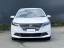 安心してお車にお乗りいただくための定期的な点検がパックになった「メンテナンスプロパック」をおススメします。大変お得ですよ。