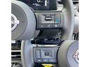プロパイロット搭載、高速道路の同一走行レーンでの運転支援で運転者の負担が軽減されます、日産の先進技術を是非体感して下さい。