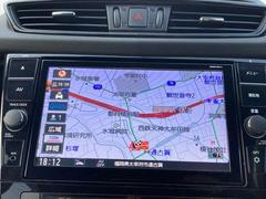 エクストレイル ２．０　２０Ｘｉ　２列車　４ＷＤ　ナビ 0802446A20240315E002 4