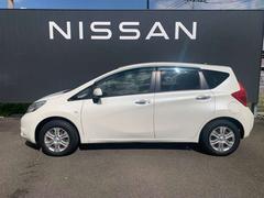 ̤磻ݾڤǯդޤ󥸥󡢥ȥ󥹥ߥå󡢥ĴʤɤбǤޤޤͭǣǯ֤ޤǱĹǤޤ衣 2