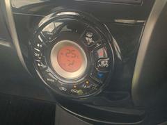 ȥƤޤưǼβĴᤷƤǤ 3