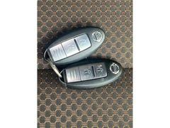 ƥꥸȥռ֡Хå饭Ф̵åγġ󥸥λưǽȤƤǤ 4