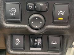 ﳲڸ֥졼Υᥤ󥹥å 5