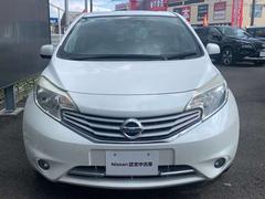 ŹΤ֤֥꡼˥󥰺ѤߤǤǵ褯ޤ 6