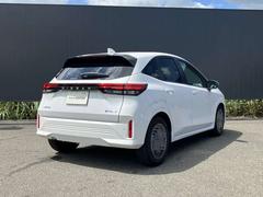 �Ρ��� ���������ء���󥪡��ʡ��������ﳲ�ڸ��֥졼�����ץ� 0802446A20251023E001 2