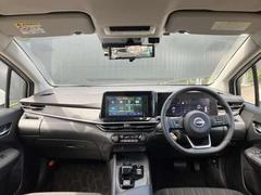 �֥�å��Ϥ�����夤�������ȥ�����ɥ��饹���礭����ǧ�����ɤ��ե���ȼ���ǡ���ž�����פ��ȹ�ɾ�Ǥ��� 3