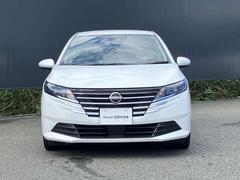 �¿����Ƥ��֤ˤ���ꤤ��������������Ū���������ѥå��ˤʤä��֥��ƥʥ󥹥ץ��ѥå��פ򤪥����ᤷ�ޤ������Ѥ����Ǥ��衣 5