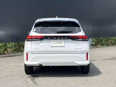 �ꥢ�ϥץ饤�Х������饹�ˤʤäƤ��ư¿��Ǥ� 7