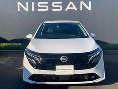 ŹΤ֤֥꡼˥󥰺ѤߤǤǵ褯ޤ 4