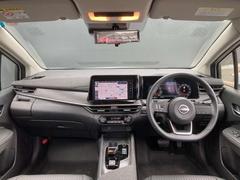 кȼӥˡ륷ȥСϥɥ륫СޥåȤҤƤޤ 4