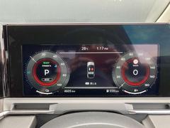 ʧۤϡʡϿָ˾ŹƬǼ֤֡ʤۻǤޤ¾Ĺݾڡץ󡦣ţԣååȥåפξʤɤѲûȤʤޤܤŹåդޤǡ 5