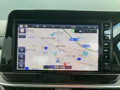 ꡼ʥӢ꡼ʥӡԣ֡⸫ޤ衣ŪϤޤǲŬɥ饤֡ 6