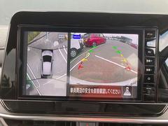 饦ɥӥ塼˥ϣΥǿ夫֤򸫤褦˥˥ǳǧǤμǤºݤμ֤δƤߤƤ 7