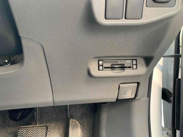 プリウス Ｓ（16枚目）