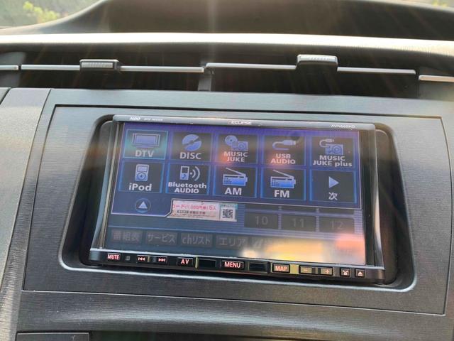 プリウス Ｓ（17枚目）