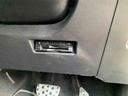 Ｇ　ＧＲスポーツ・１７インチパッケージ　盗難防止システム　衝撃安全ボディ　運転席助手席エアバック　ＣＶＴ　パワーステアリング　パワーウィンドウ　エアコン　ＡＢＳ　ＥＳＣ（21枚目）
