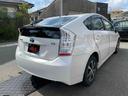 プリウス Ｓ（5枚目）