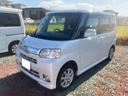 この度は当店のお車をご覧になっていただき、誠にありがとうございます。ぜひじっくりとご検討下さい。気軽にお問合せ・お見積りお待ちしております。