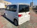 Ｇスペシャル　ナビ　左側パワースライドドア　ミラーウインカー　アルミホイール　　盗難防止システム　エアコン　パワステ　　パワーウィンドウ　現状渡し（16枚目）