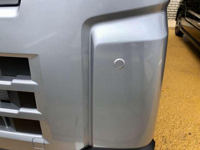 ダイハツ ハイゼットカーゴ ｄｘ 新車 ｃｖｔ車 オーディオレス オートマチックハイビーム クリアランスソナー レーンアシスト 114 0万円 令和4年 22年 福岡県 中古車 価格 Com
