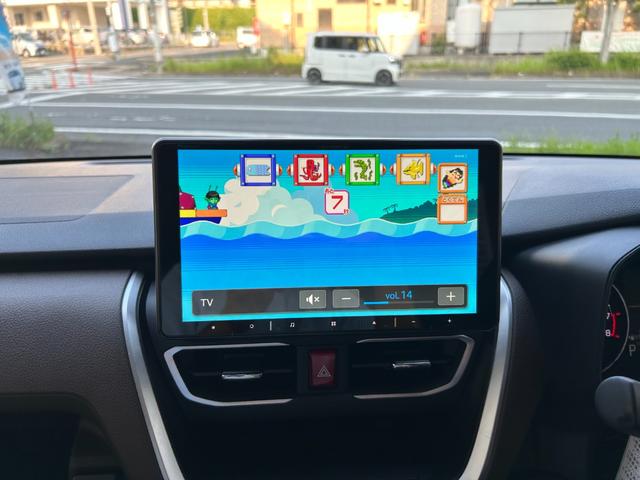 ムーヴ ＲＳ　両側パワースライド、パノラマモニター付、クルーズコントロール（30枚目）