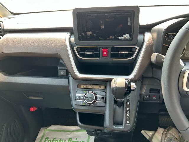 ムーヴ ＲＳ　両側パワースライド、パノラマモニター付、クルーズコントロール（39枚目）