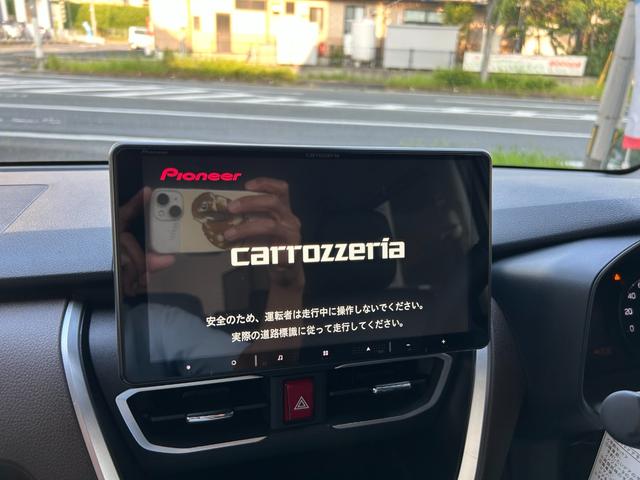 ムーヴ ＲＳ　両側パワースライド、パノラマモニター付、クルーズコントロール（46枚目）