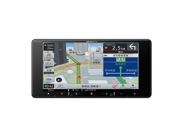 �p�C�I�j�A�y�i�r�q�v�W�Q�P�c�B�t���Z�O�e���r�E�a�����������������@�\�t���B�n�}�@�\���������Ă�����܂��B