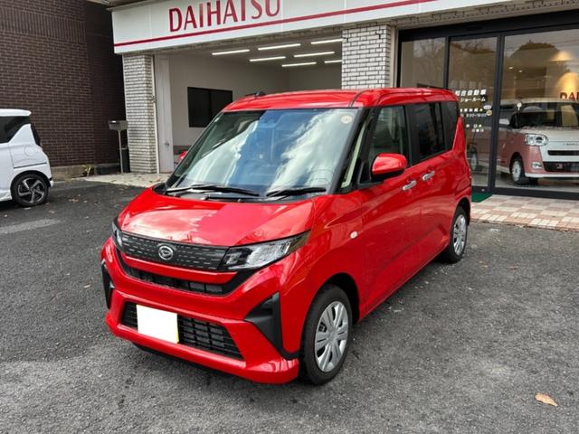 �Б��d���X���C�h�h�A�ɂȂ��Ă�����K�Ɏg�p�ł��܂��B