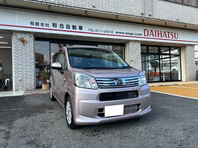 ���[���w���~�e�b�h�r�`�R�E���C�g���[�Y�}�C�J�E�t���Z�O�V�C���`�i�r�E�O��h���C�u���R�[�_�[�B���s�����V�O�O�O�L����I