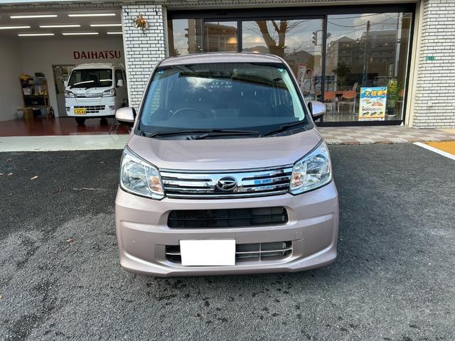 �V�C���`�i�r�A�O��h���C�u���R�[�_�[�t�ł��B