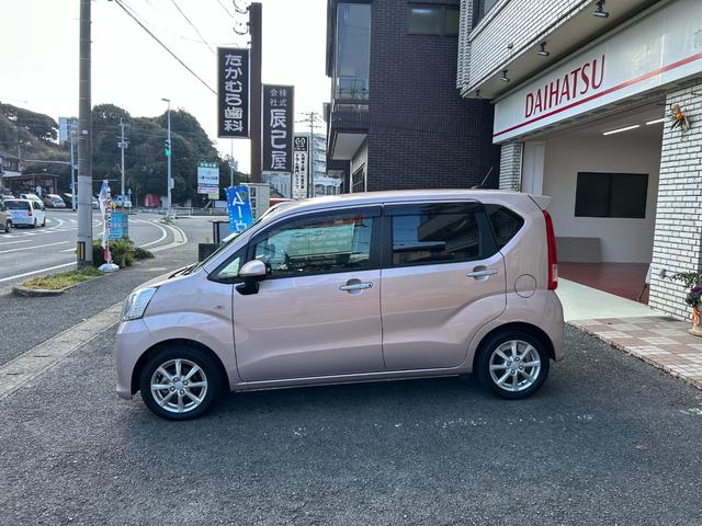 �J���[�̓��C�g���[�Y�}�C�J�B������ڗ����Â炭���������̂���F�����ł��B