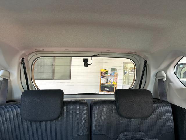 ��ɂ��J�������ڂ��Ă���܂��B